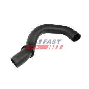 LADELUFTSCHLAUCH VW...