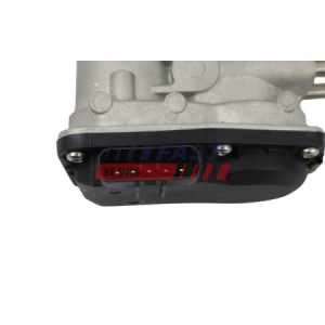 AGR-VENTIL RENAULT MASTER...