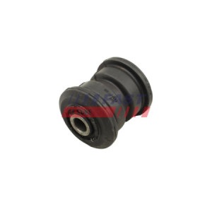 BLATTFEDERLAGERUNG FORD...