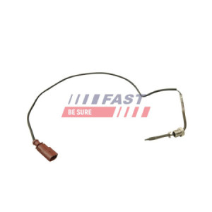 ABGASTEMPERATURSENSOR VW...