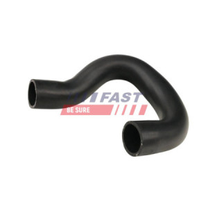 KÜHLROHR VW CRAFTER I 2006-...