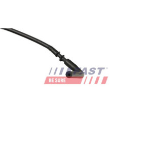 UNTERDRUCKLEITUNG MERCEDES...