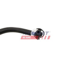 KRAFTSTOFFLEITUNG MERCEDES...