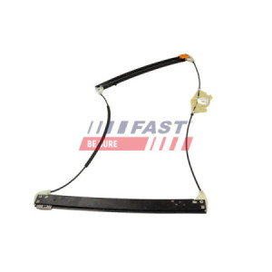 FENSTERHEBER VW TOUAREG I...