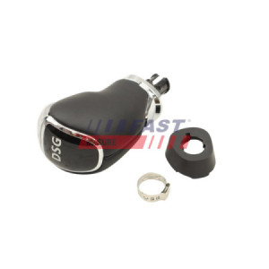 HEBELKNAUF SCHALTGETRIEBE...