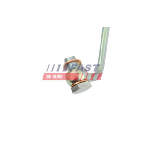 ÖLROHR VW GOLF IV 1997- 1.9...