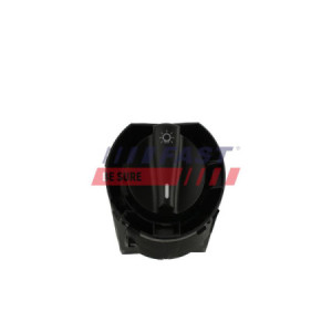 LICHTSCHALTER LICHT AUDI A3...