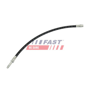 BREMSLEITUNG MERCEDES...