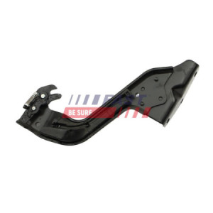 SCHIEBETÜRFÜHRUNG VW...