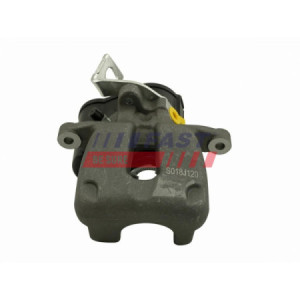 BREMSSATTEL VW PASSAT B6...