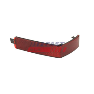 RÜCKSTRAHLER VW CRAFTER II...