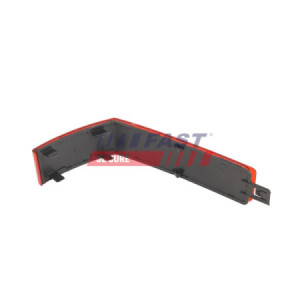 RÜCKSTRAHLER VW CRAFTER II...