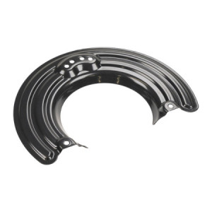 ANKERBLECH IVECO DAILY...