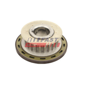 TRIEBRRAD CITROEN BERLINGO...