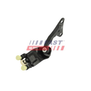 SCHIEBETÜRFÜHRUNG FORD...