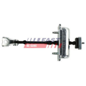 TÜRFESTSTELLER OPEL VORNE...