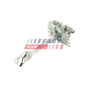 TÜRFESTSTELLER RENAULT...