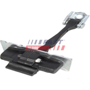 TÜRFESTSTELLER CITROEN C4...