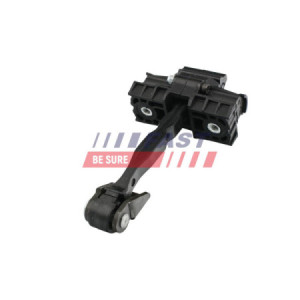 TÜRFESTSTELLER SKODA RAPID...