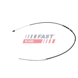 HANDBREMSSEIL FIAT DOBLO...