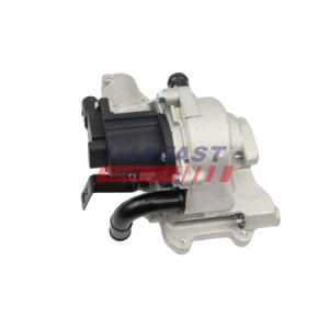 AGR-VENTIL KIA K2500 2001-