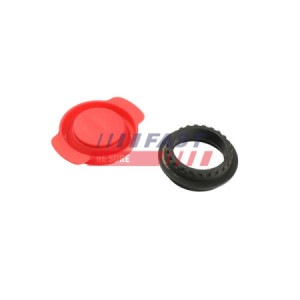 DICHTUNG ÖLPUMPE BOXER...