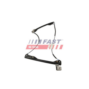 FENSTERHEBER VW GOLF IV...