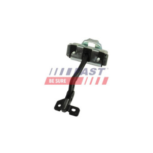 TÜRANSCHLAG / TÜRBEGRENZER...