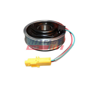 MAGNETKUPPLUNG / KOMPRESSOR...