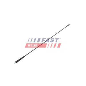 ANTENNE FIAT DOBLO 2009-  45CM