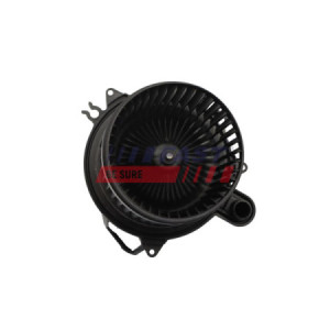 HEIZGEBLÄSEMOTOR RENAULT...