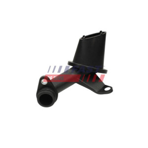 SAUGROHR / ÖLPUMPE BOXER...