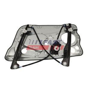 FENSTERHEBER SKODA FABIA I...