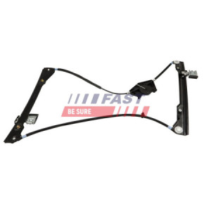 FENSTERHEBER VW NEW BEETLE...