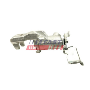 BREMSSATTEL HONDA ACCORD VI...