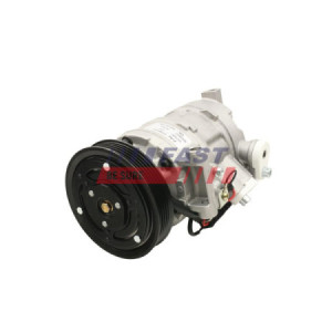 KOMPRESSOR / KLIMAANLAGE...