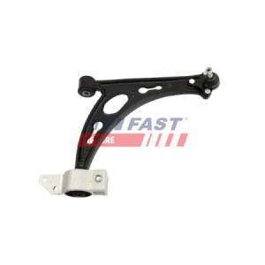 QUERLENKER VW CADDY III...