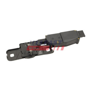 SCHLOSS KOFFERRAUM AUDI A4...