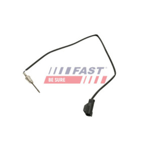 ABGASTEMPERATURSENSOR FORD...