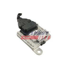 NOX-SENSOR BOXER DUCATO...