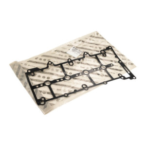 DICHTUNG VENTILABDECKUNG...