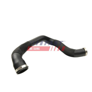 LADELUFTSCHLAUCH CITROEN...