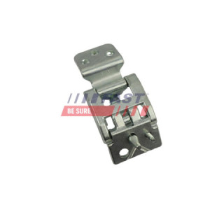 HECKTÜRSCHARNIER FORD...