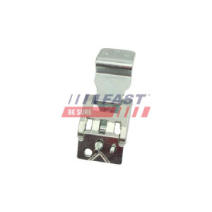 HECKTÜRSCHARNIER FORD...