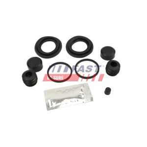 BREMSSATTEL REPARATURSET...