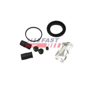 BREMSSATTEL REPARATURSET...