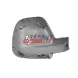 AUSSENSPIEGELGEHÄUSE...