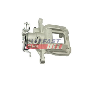 BREMSSATTEL FORD TRANSIT...