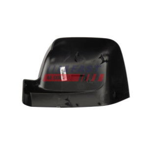 AUSSENSPIEGELGEHÄUSE...