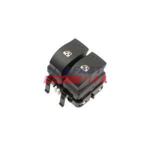 FENSTERHEBERSCHALTER...